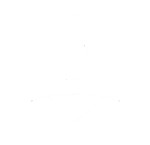 西市区暗管漏水检测
