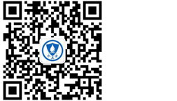 西市区暗管漏水检测